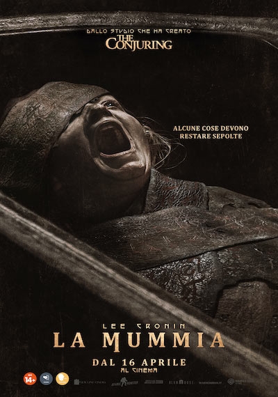 Clicca per ingrandire