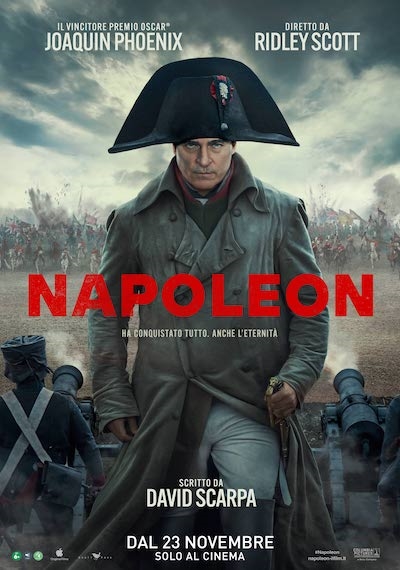 Napoleon