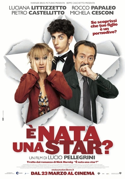È nata una star?