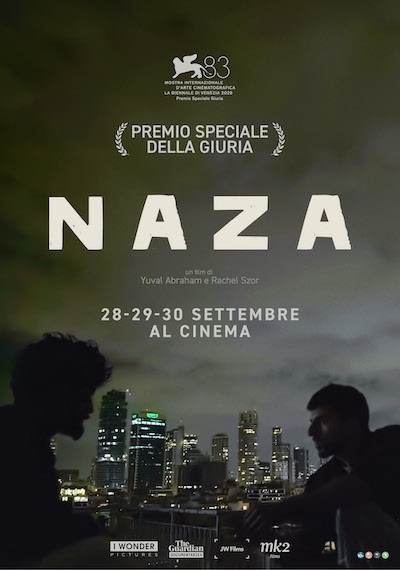 Clicca per ingrandire
