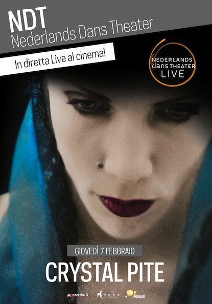Clicca per ingrandire