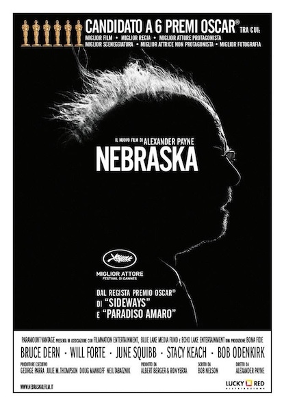 Nebraska