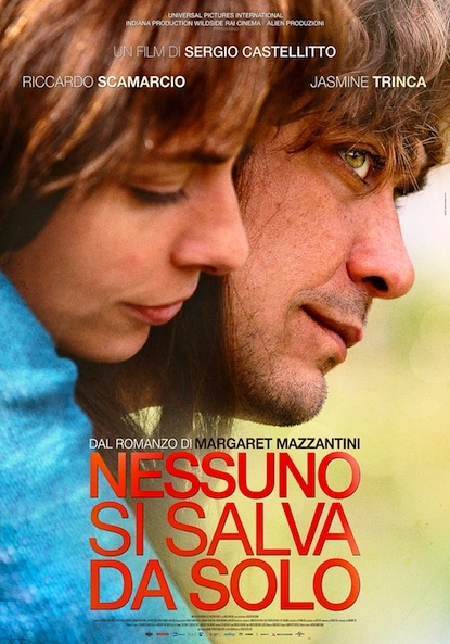 Nessuno si salva da solo