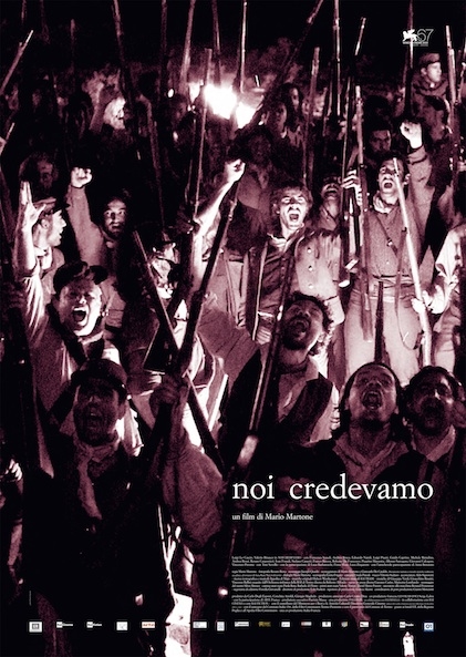 Clicca per ingrandire