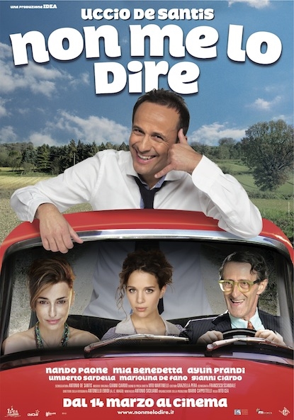 Clicca per ingrandire