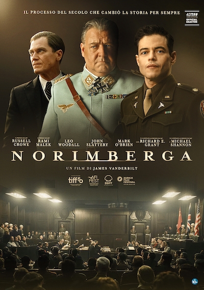 Clicca per ingrandire