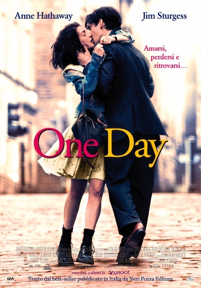 One Day