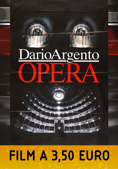 Opera