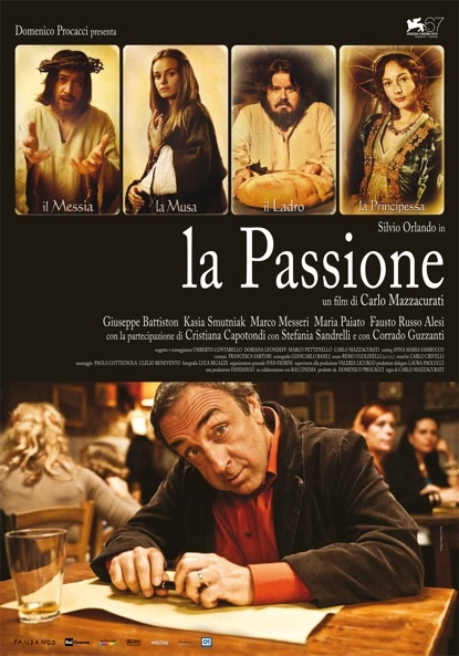 Clicca per ingrandire