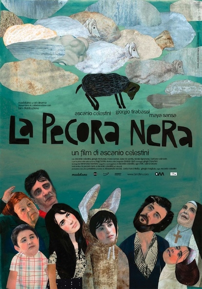 Clicca per ingrandire