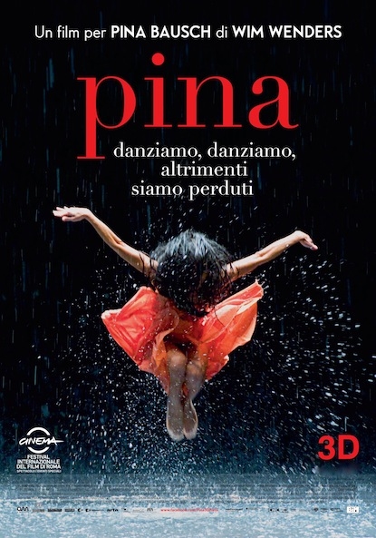 Clicca per ingrandire