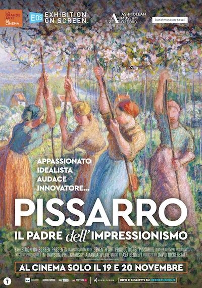 Clicca per ingrandire