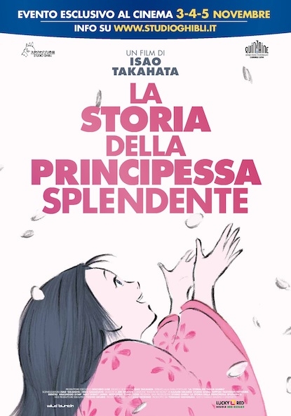 Clicca per ingrandire