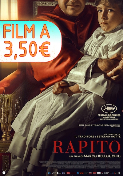 Rapito