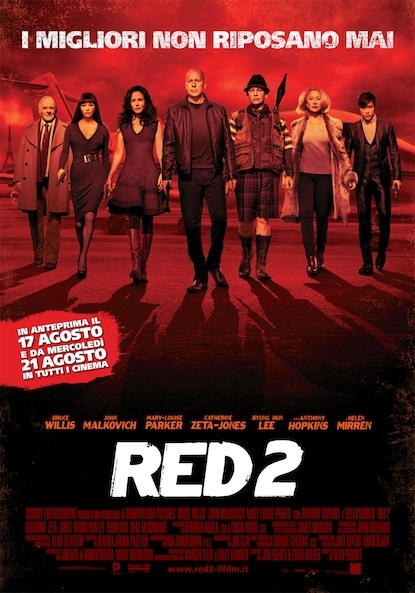 RED 2