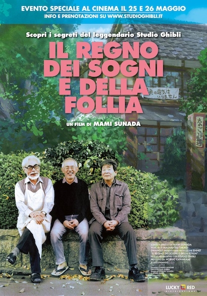 Clicca per ingrandire