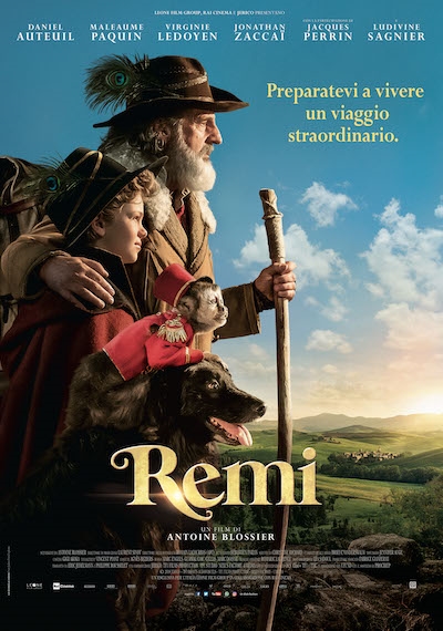 Remi