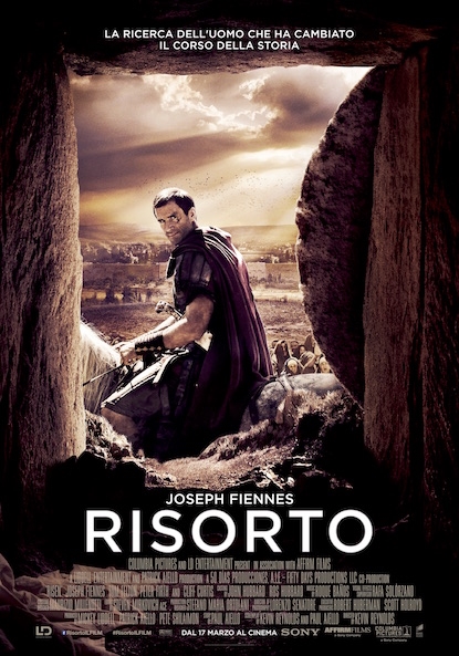 Risorto