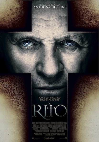 Il rito