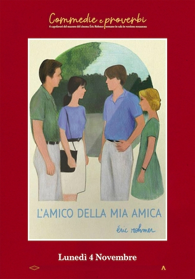 Clicca per ingrandire
