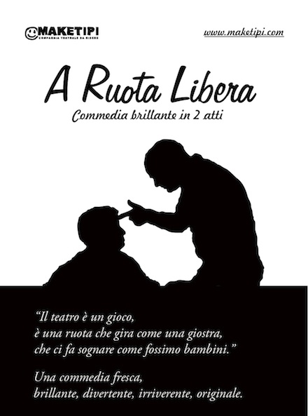 Clicca per ingrandire