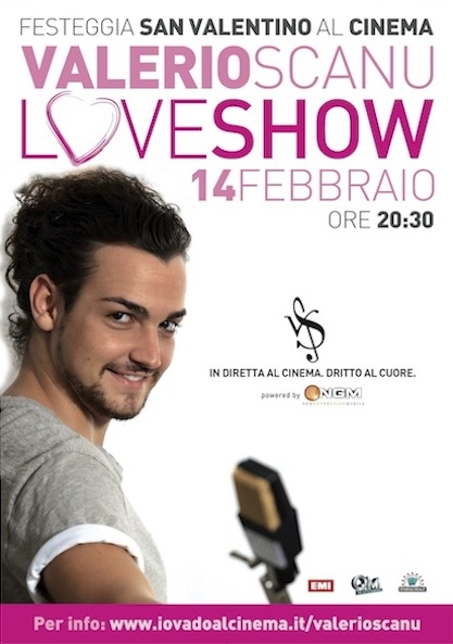 Clicca per ingrandire