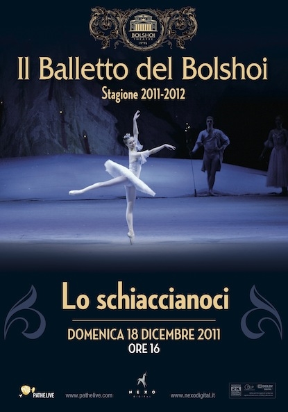 Clicca per ingrandire