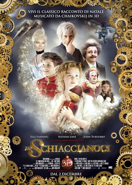 Clicca per ingrandire