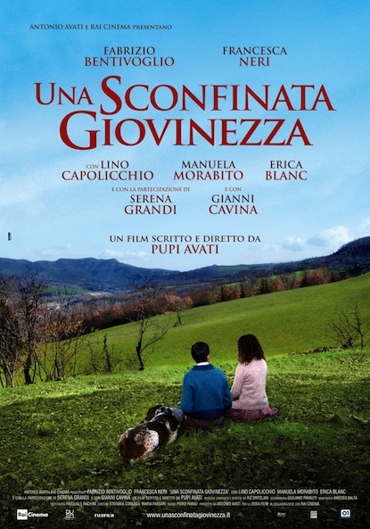 Clicca per ingrandire