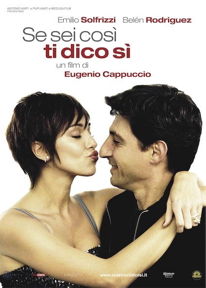 Clicca per ingrandire
