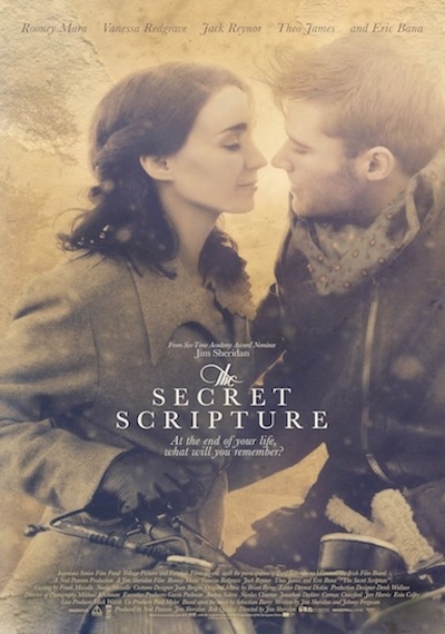 Il segreto (O.V.)