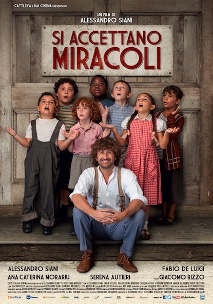 Clicca per ingrandire