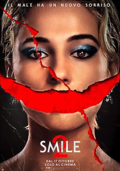 Smile 2