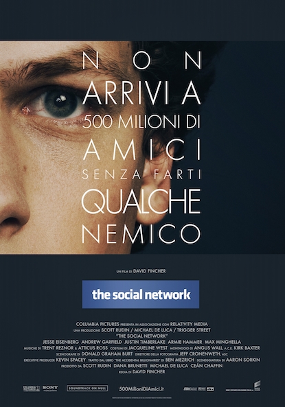 Clicca per ingrandire