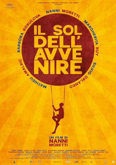 Il Sol dell'Avvenire