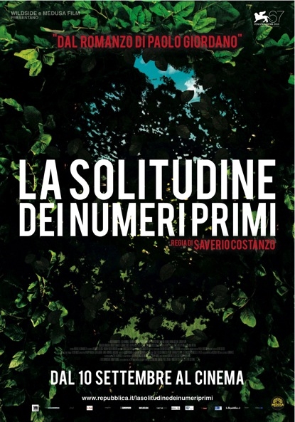 Clicca per ingrandire