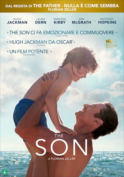 The Son