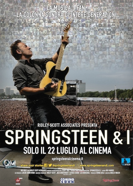 Clicca per ingrandire