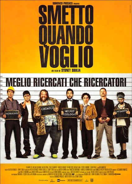 Clicca per ingrandire