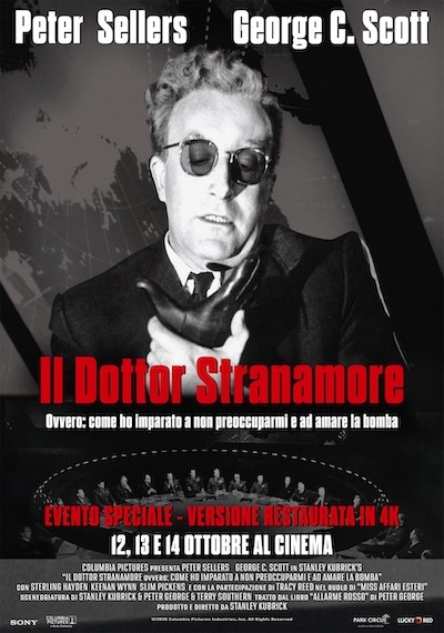 Clicca per ingrandire