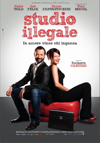 Clicca per ingrandire