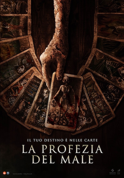 Clicca per ingrandire