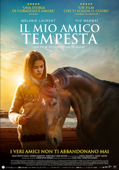 Clicca per ingrandire