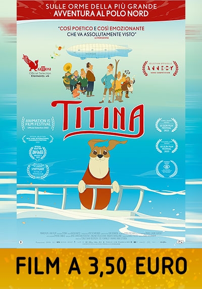 Titina