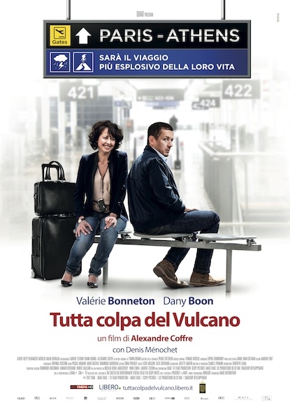Clicca per ingrandire