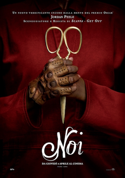 Noi