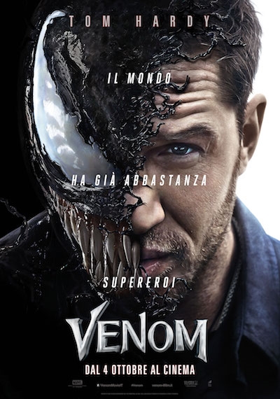 Venom