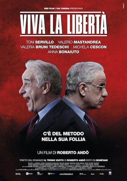 Clicca per ingrandire