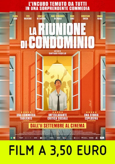 Clicca per ingrandire