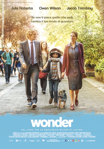 Wonder